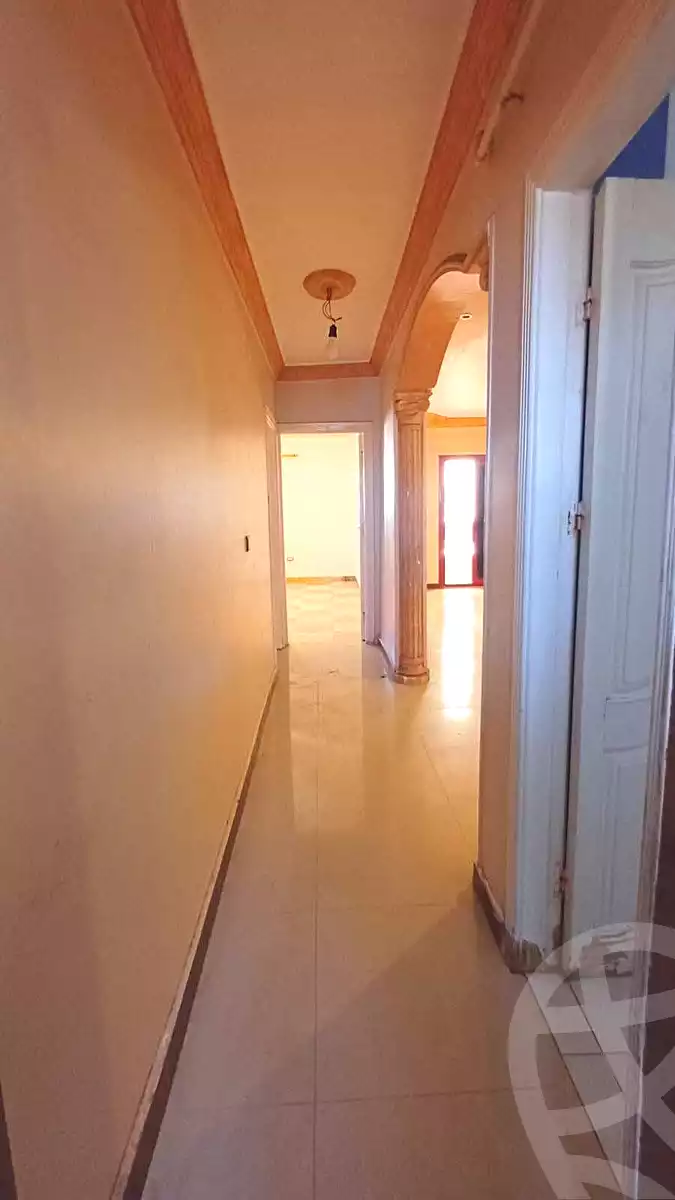 https://aqarmap.com.eg/en/listing/7340811-for-sale-alexandria-sydy-bshr-sydy-bshr-bhry-shr-mhmwd-l-yswy