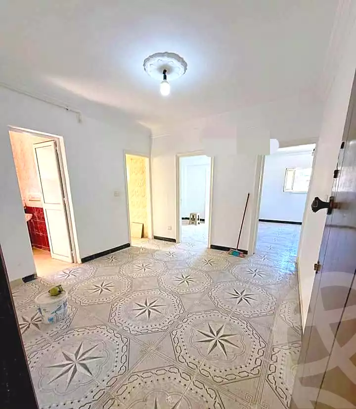 https://aqarmap.com.eg/en/listing/7340818-for-sale-alexandria-el-asafra-shr-jml-bd-lnsr