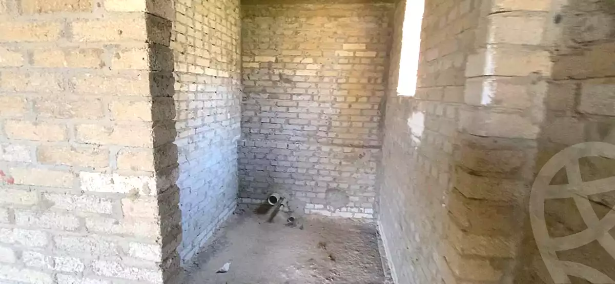 https://aqarmap.com.eg/ar/listing/7340827-for-sale-cairo-new-cairo-madinaty-lmntq-lthlthh-fylt-group-23