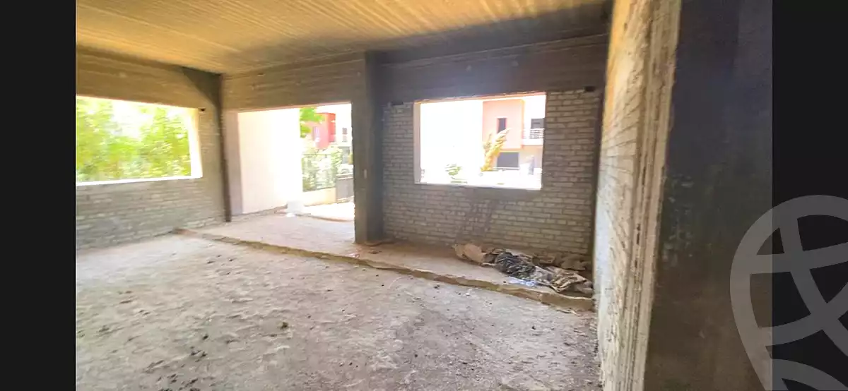 https://aqarmap.com.eg/ar/listing/7340827-for-sale-cairo-new-cairo-madinaty-lmntq-lthlthh-fylt-group-23