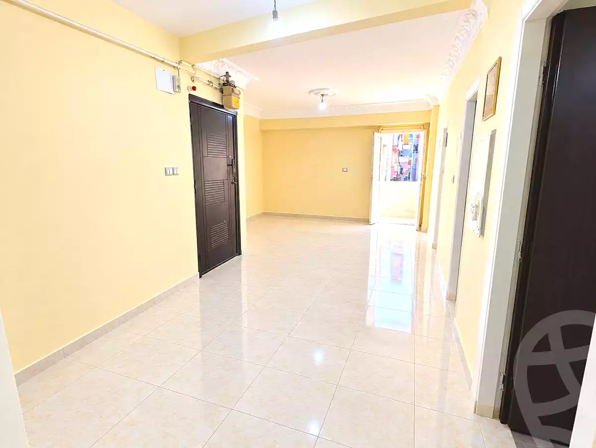 https://aqarmap.com.eg/en/listing/7340829-for-sale-alexandria-fleming