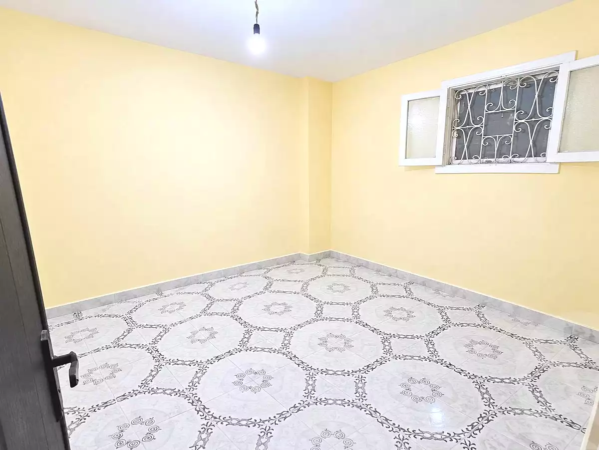 https://aqarmap.com.eg/en/listing/7340829-for-sale-alexandria-fleming
