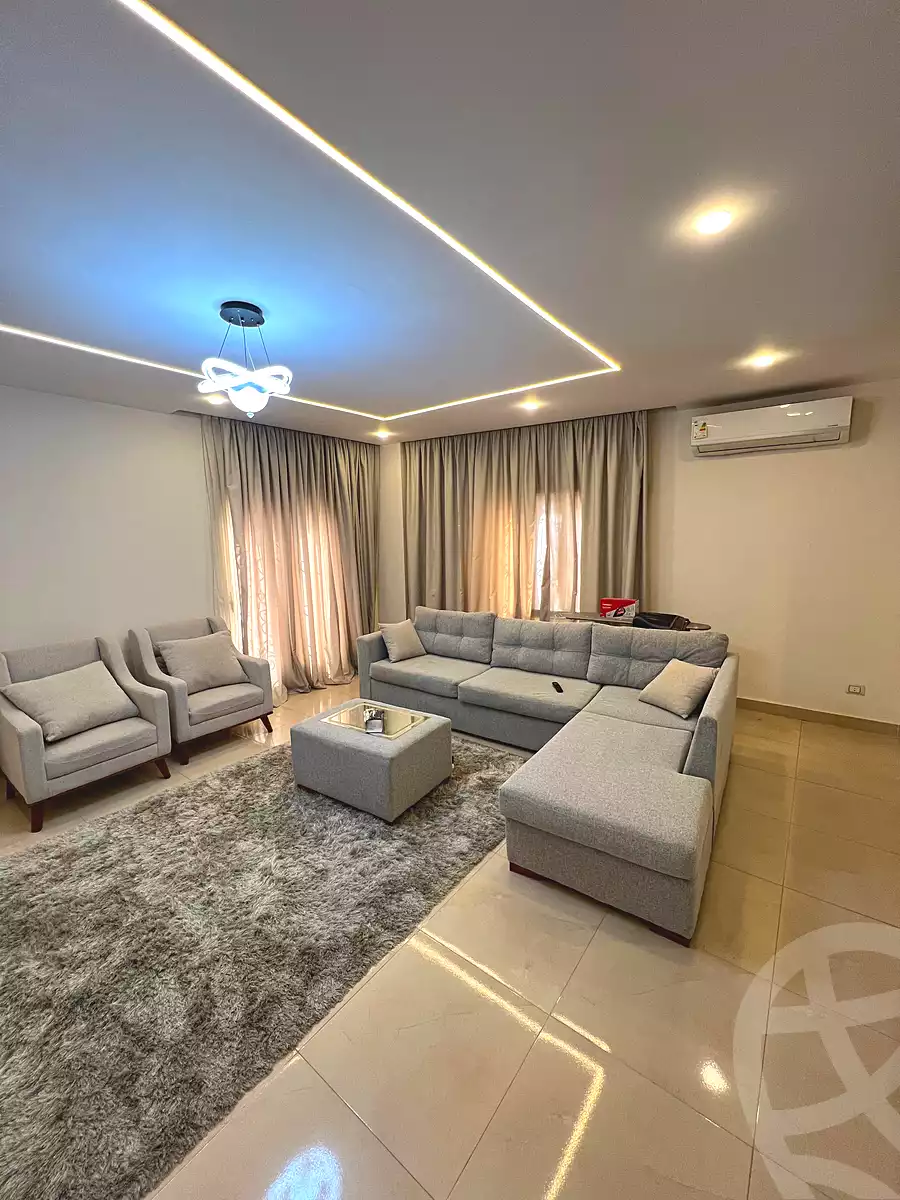 https://aqarmap.com.eg/ar/listing/7340828-for-rent-cairo-el-sheikh-zayed-city-mntq-fr-y-bmdyn-lshykh-zyd