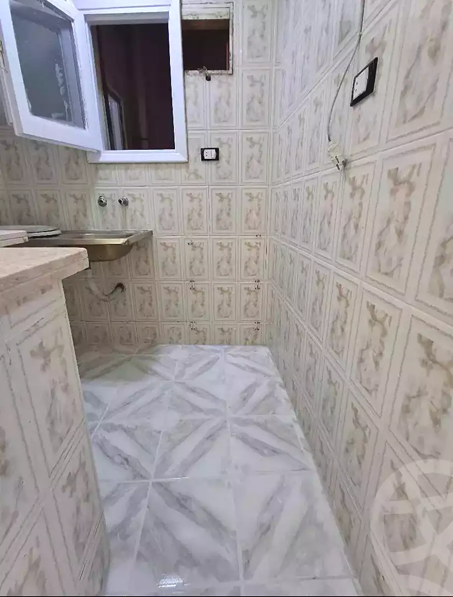 https://aqarmap.com.eg/en/listing/7340824-for-sale-alexandria-al-agamy-shataa-el-nakheel