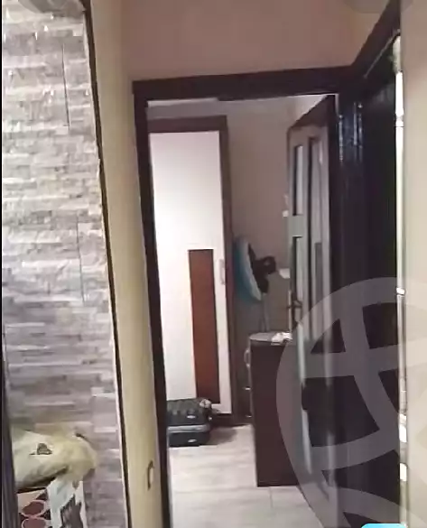 https://aqarmap.com.eg/en/listing/7340830-for-sale-cairo-ain-shams-mnshy-lthryr
