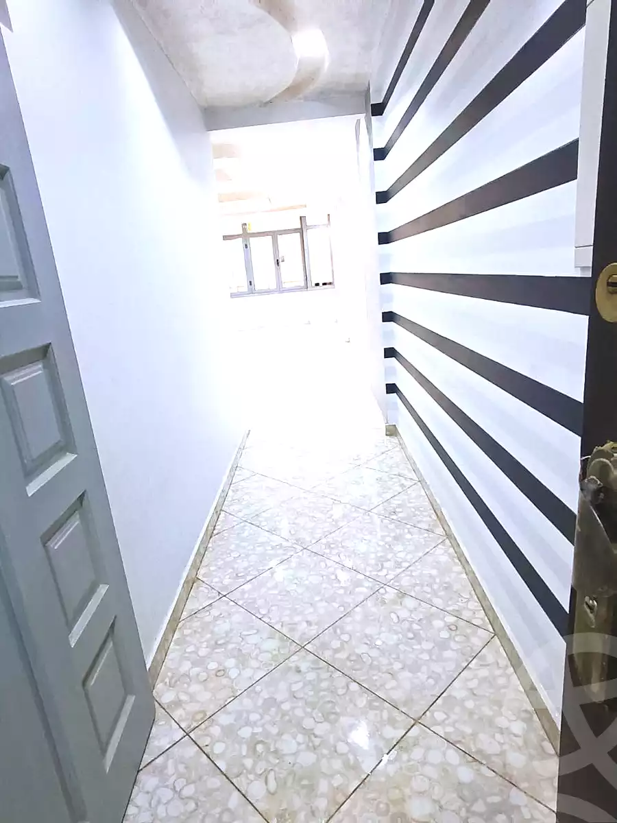 https://aqarmap.com.eg/en/listing/7340839-for-sale-cairo-faisal-hassan-mohamed-st