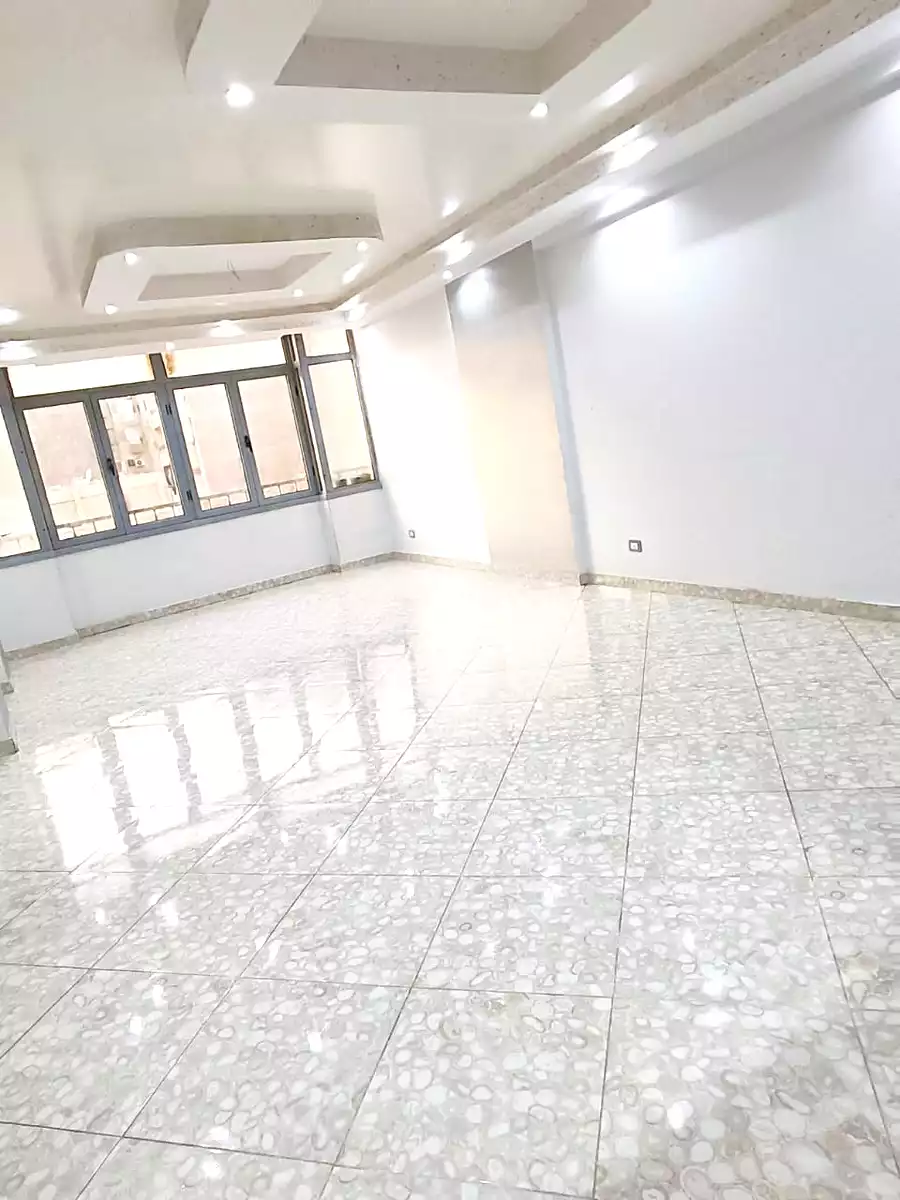 https://aqarmap.com.eg/en/listing/7340839-for-sale-cairo-faisal-hassan-mohamed-st