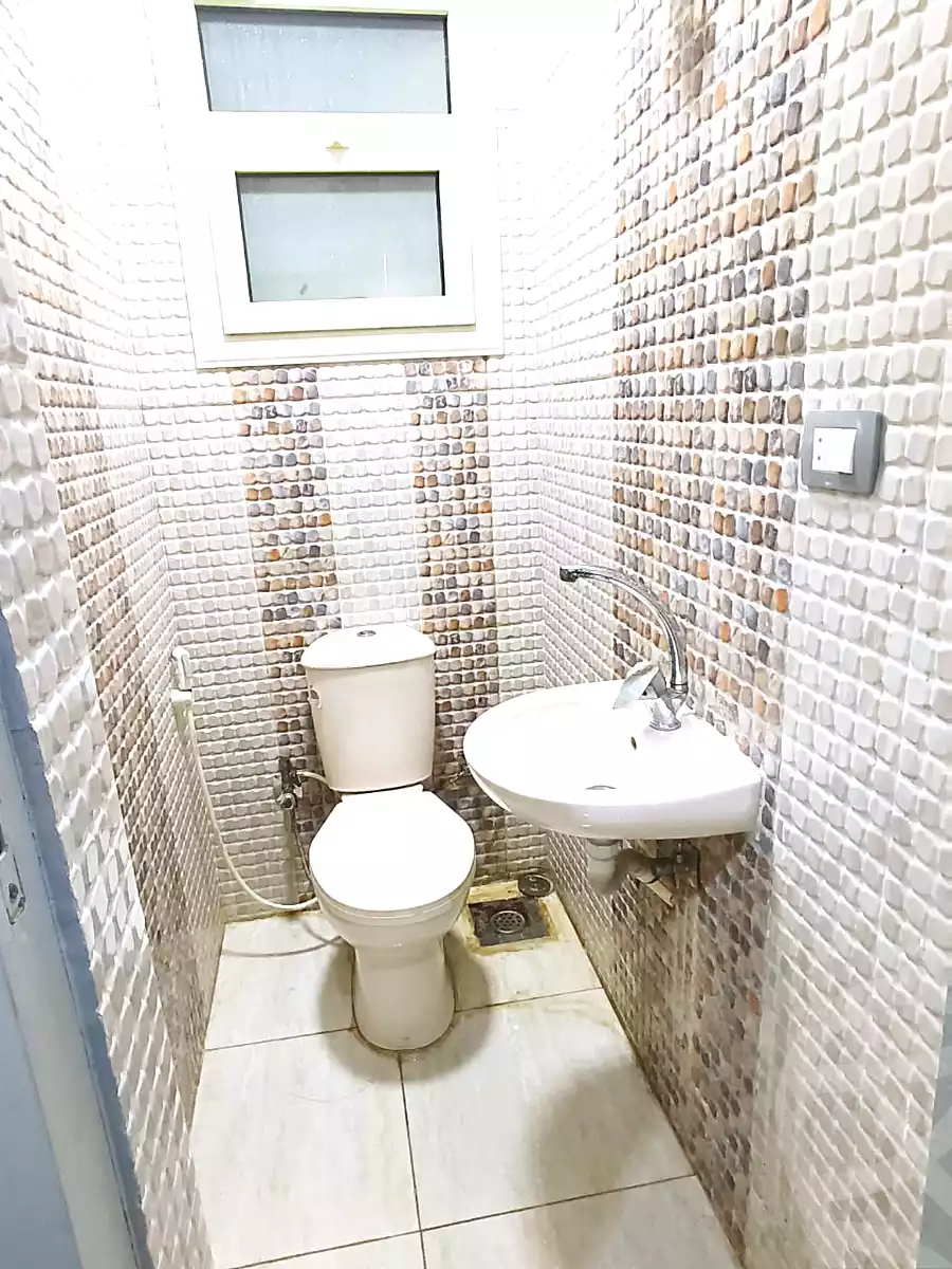 https://aqarmap.com.eg/en/listing/7340839-for-sale-cairo-faisal-hassan-mohamed-st