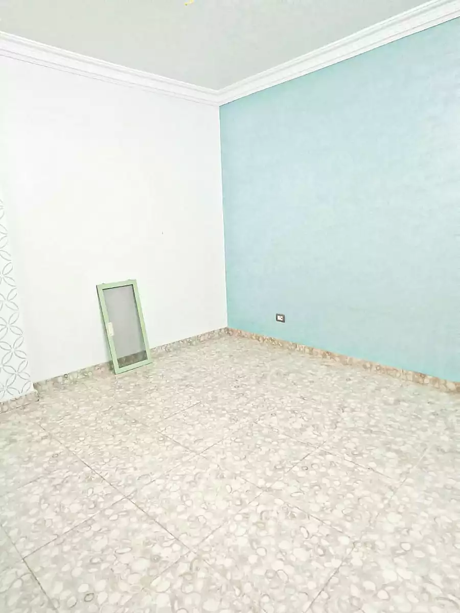 https://aqarmap.com.eg/en/listing/7340839-for-sale-cairo-faisal-hassan-mohamed-st