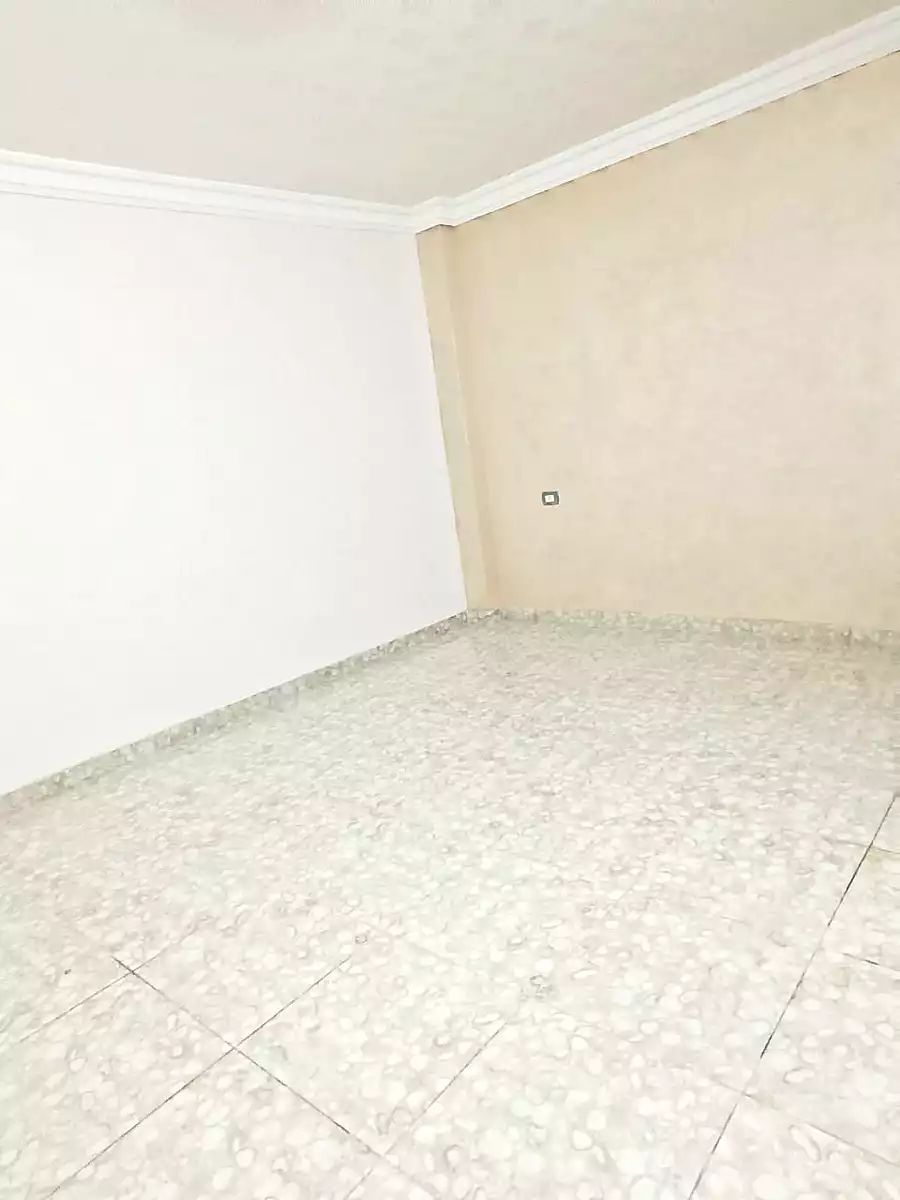 https://aqarmap.com.eg/en/listing/7340839-for-sale-cairo-faisal-hassan-mohamed-st