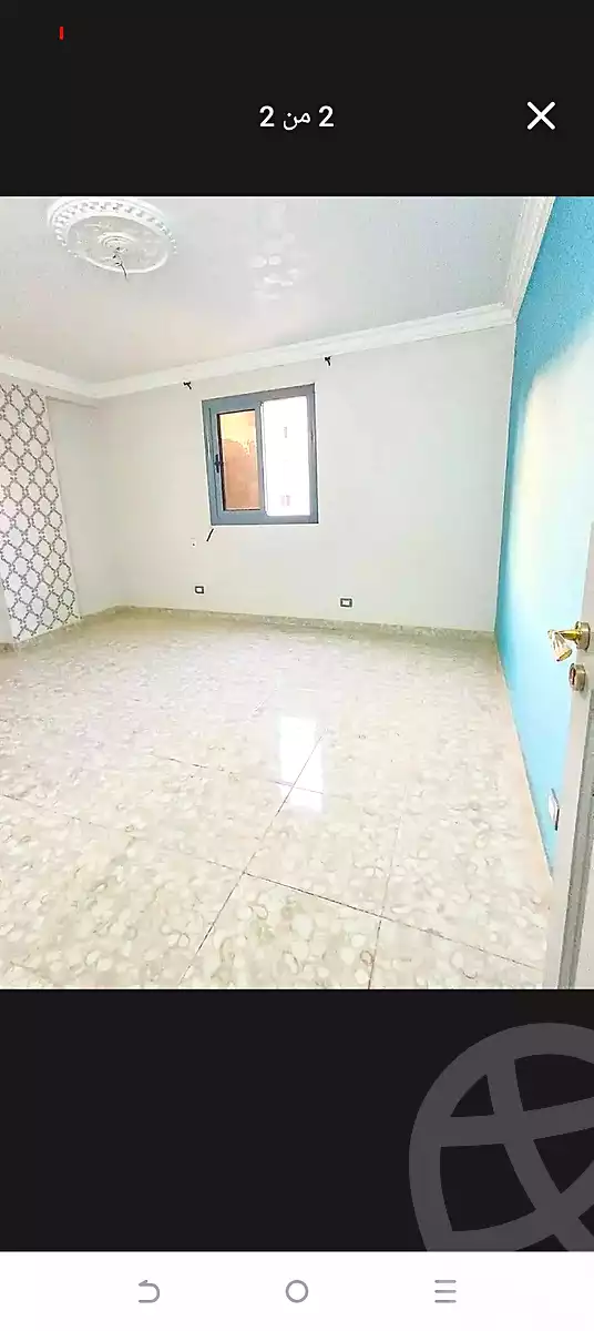 https://aqarmap.com.eg/en/listing/7340839-for-sale-cairo-faisal-hassan-mohamed-st