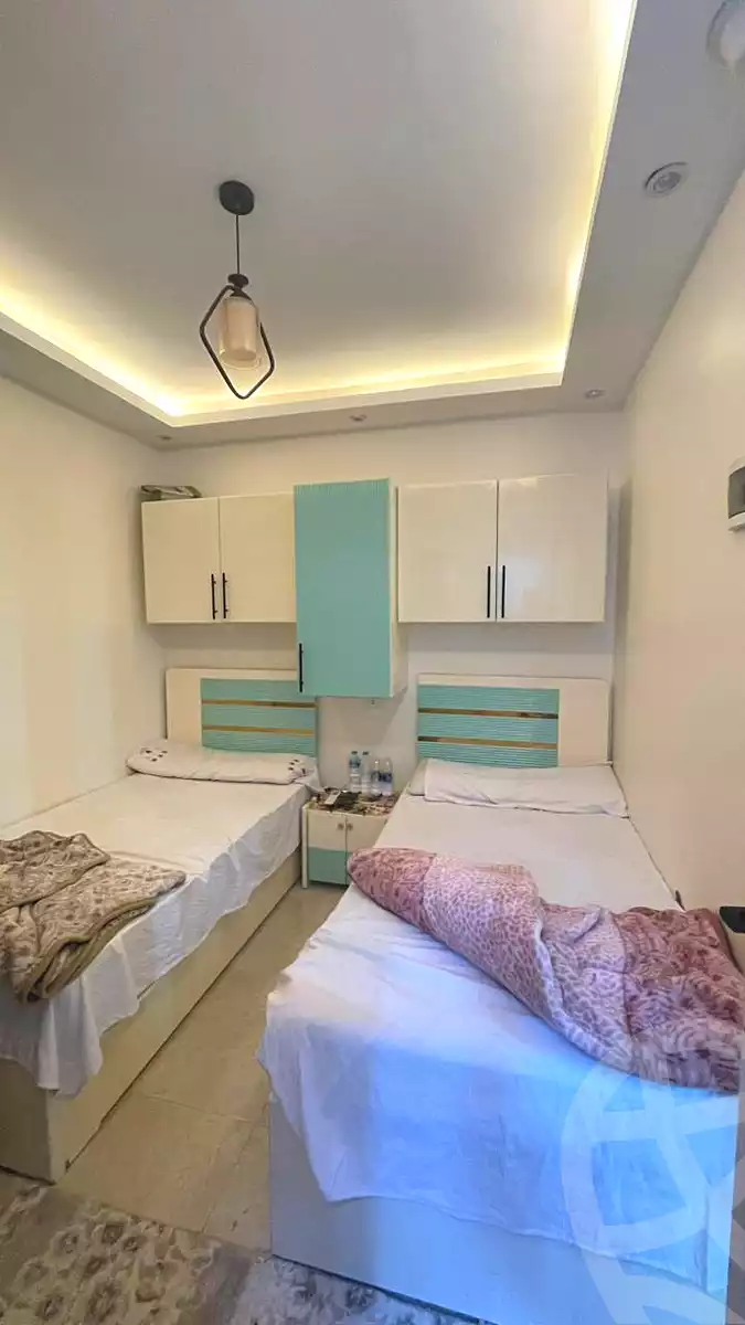 https://aqarmap.com.eg/en/listing/7340836-for-rent-cairo-6th-of-october-mntq-fr-y-b-6-ktwbr