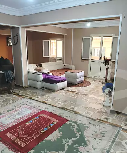 https://aqarmap.com.eg/en/listing/7340843-for-sale-alexandria-al-agamy-bw-ywsf