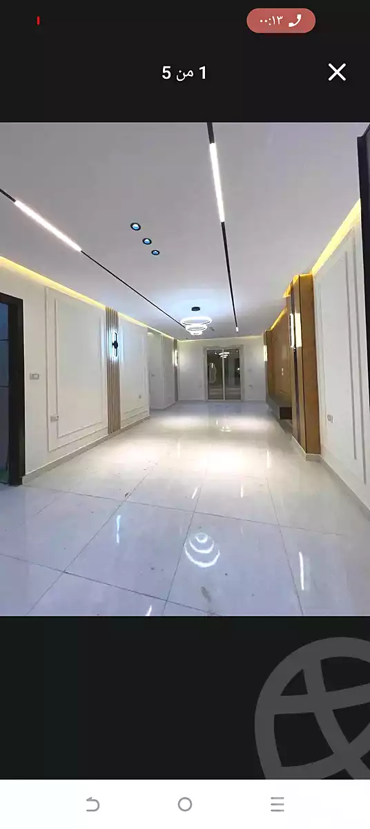 https://aqarmap.com.eg/ar/listing/7340844-for-sale-cairo-el-haram-el-lebeny