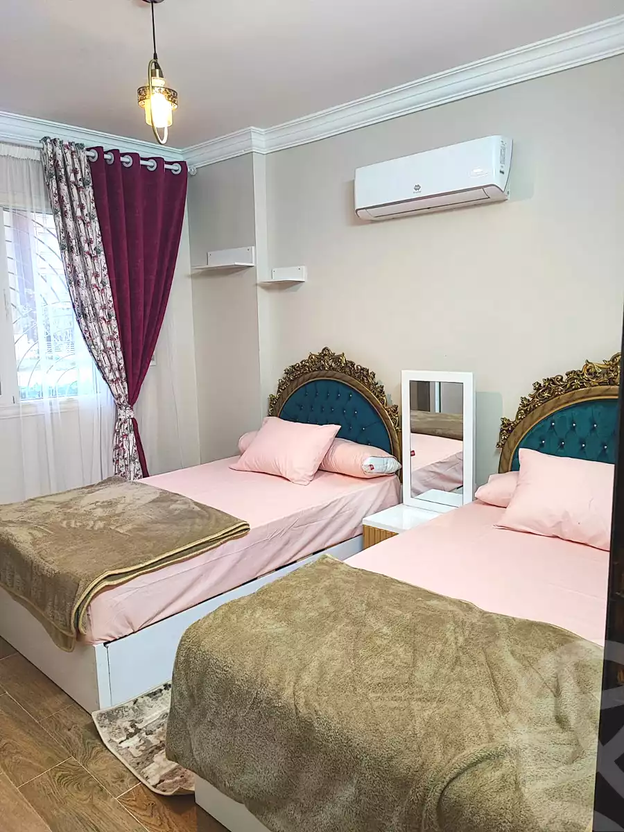 https://aqarmap.com.eg/en/listing/7340853-for-rent-cairo-6th-of-october-compounds-jn-ktwbr