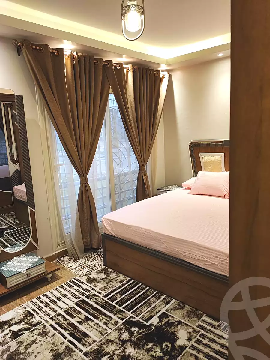 https://aqarmap.com.eg/en/listing/7340853-for-rent-cairo-6th-of-october-compounds-jn-ktwbr
