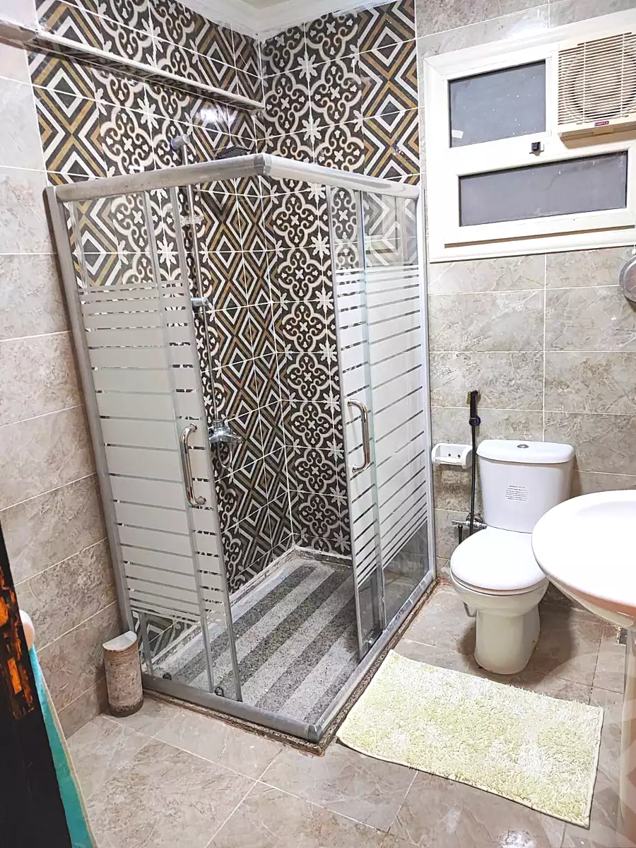 https://aqarmap.com.eg/en/listing/7340853-for-rent-cairo-6th-of-october-compounds-jn-ktwbr