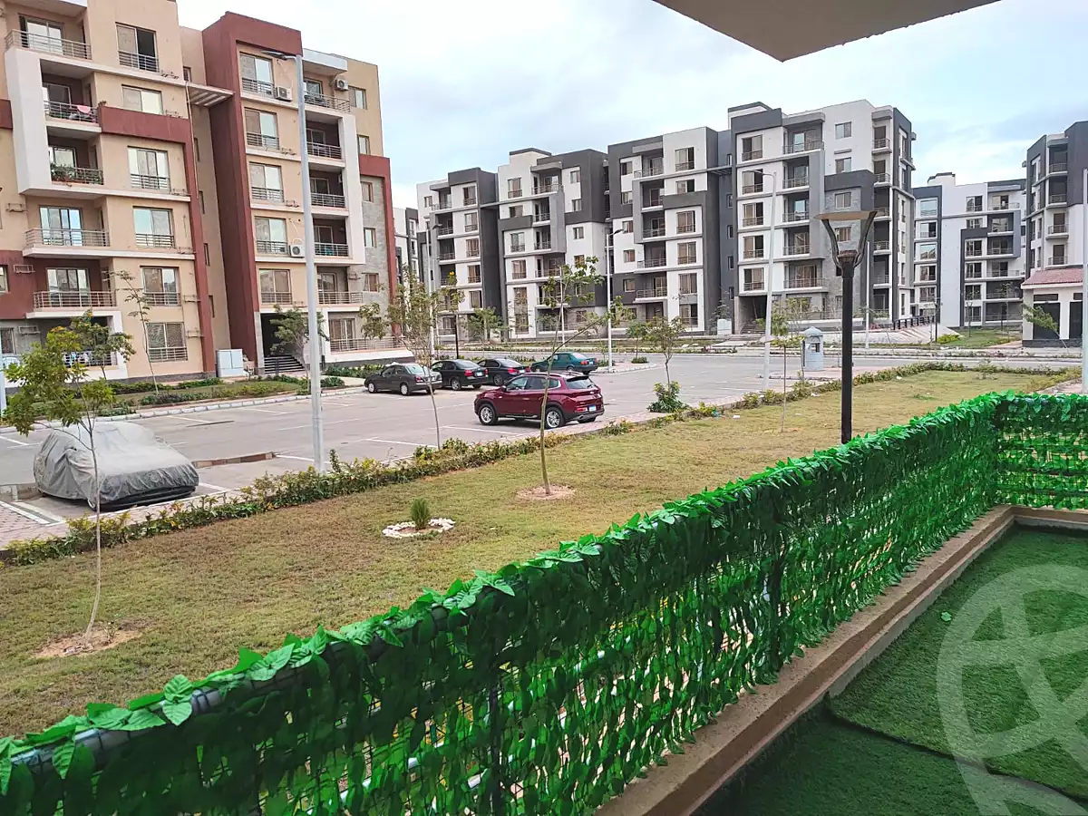 https://aqarmap.com.eg/en/listing/7340853-for-rent-cairo-6th-of-october-compounds-jn-ktwbr