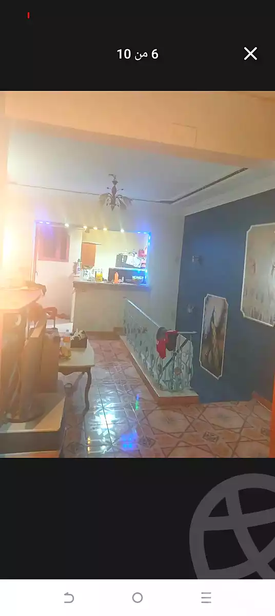 https://aqarmap.com.eg/en/listing/7340854-for-sale-cairo-el-haram-el-talbya-ezz-el-deen-omar-st