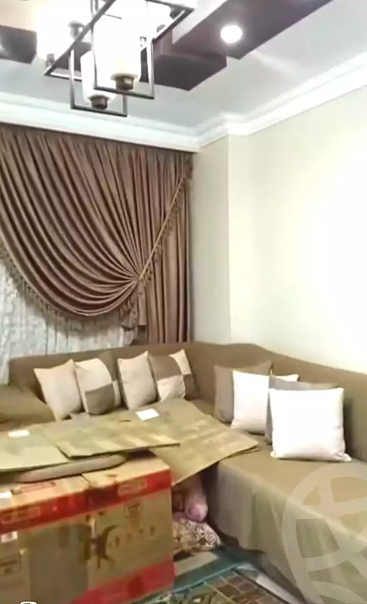 https://aqarmap.com.eg/ar/listing/7340851-for-rent-cairo-faisal-el-lebeny