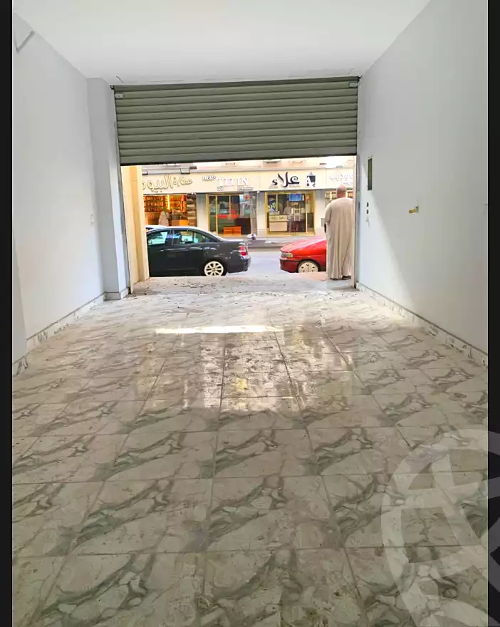 https://aqarmap.com.eg/ar/listing/7340850-for-rent-cairo-el-haram-el-msaha