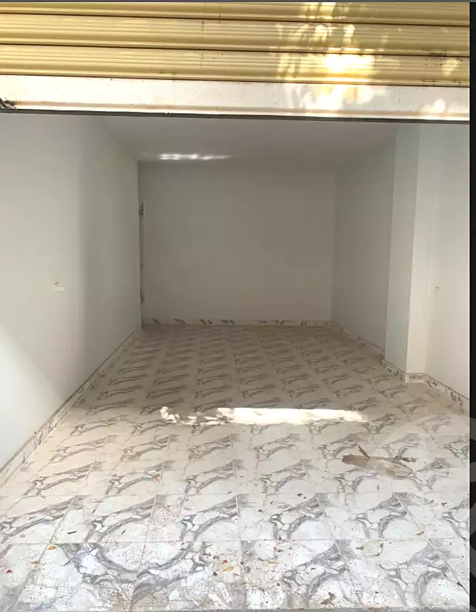 https://aqarmap.com.eg/ar/listing/7340850-for-rent-cairo-el-haram-el-msaha