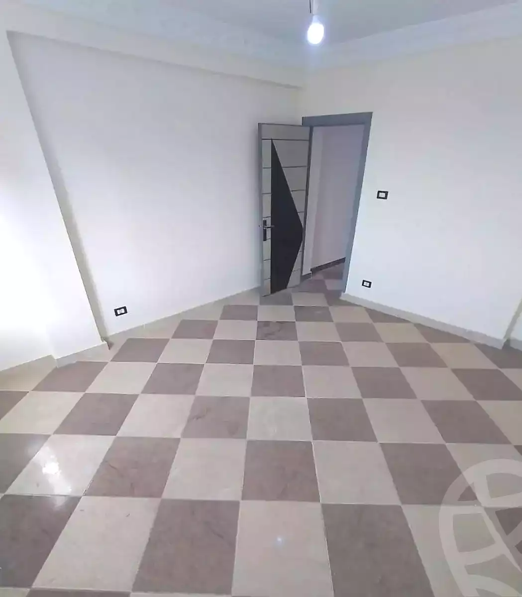 https://aqarmap.com.eg/en/listing/7340859-for-sale-alexandria-lsywf-el-falki