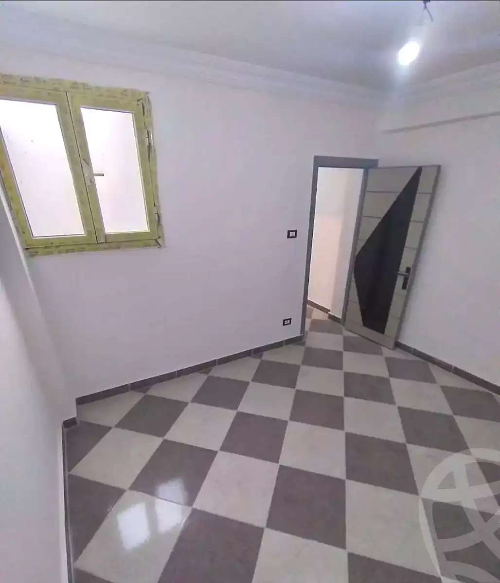 https://aqarmap.com.eg/en/listing/7340859-for-sale-alexandria-lsywf-el-falki