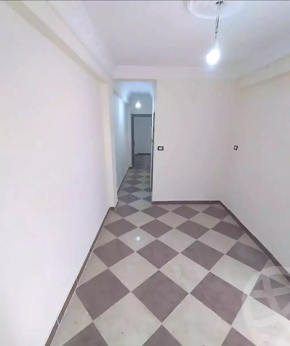 https://aqarmap.com.eg/en/listing/7340859-for-sale-alexandria-lsywf-el-falki