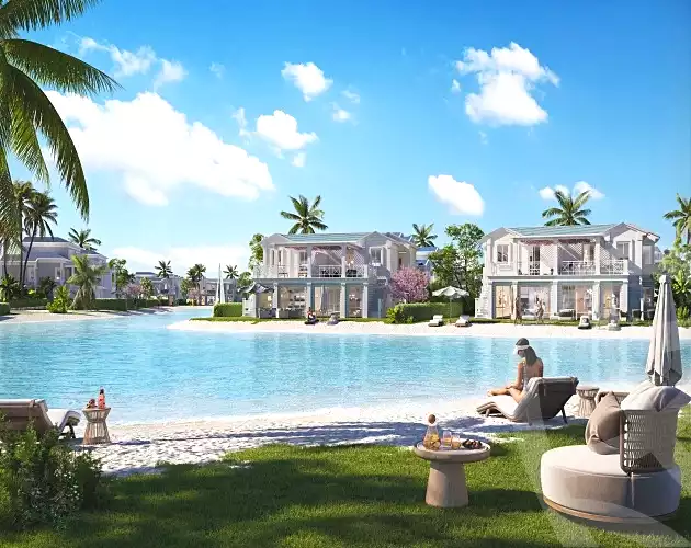 https://aqarmap.com.eg/ar/listing/7340858-for-sale-north-coast-resorts-crysta-resort-mountain-view