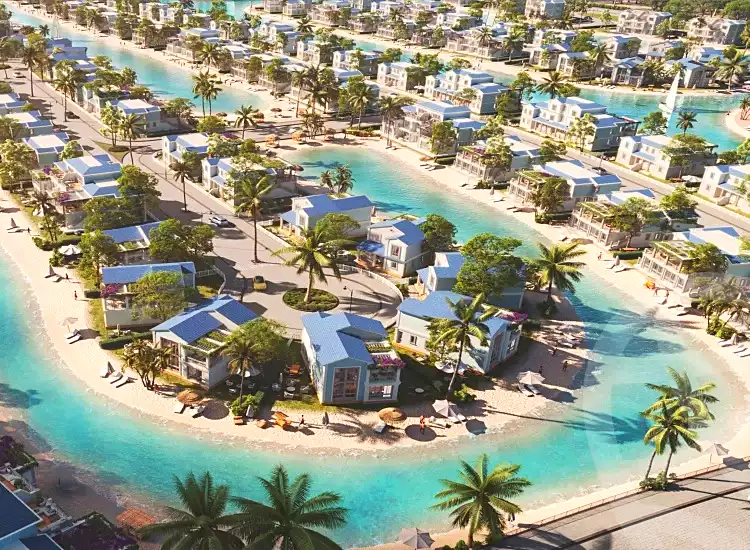https://aqarmap.com.eg/ar/listing/7340858-for-sale-north-coast-resorts-crysta-resort-mountain-view