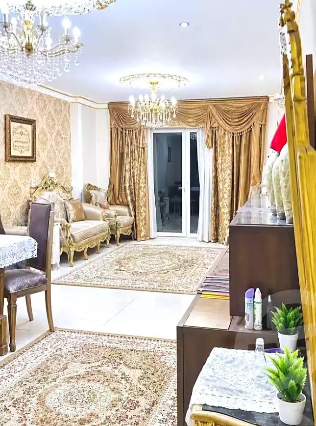 https://aqarmap.com.eg/ar/listing/7340866-for-sale-cairo-faisal-el-tawabeq-el-mansheya-st