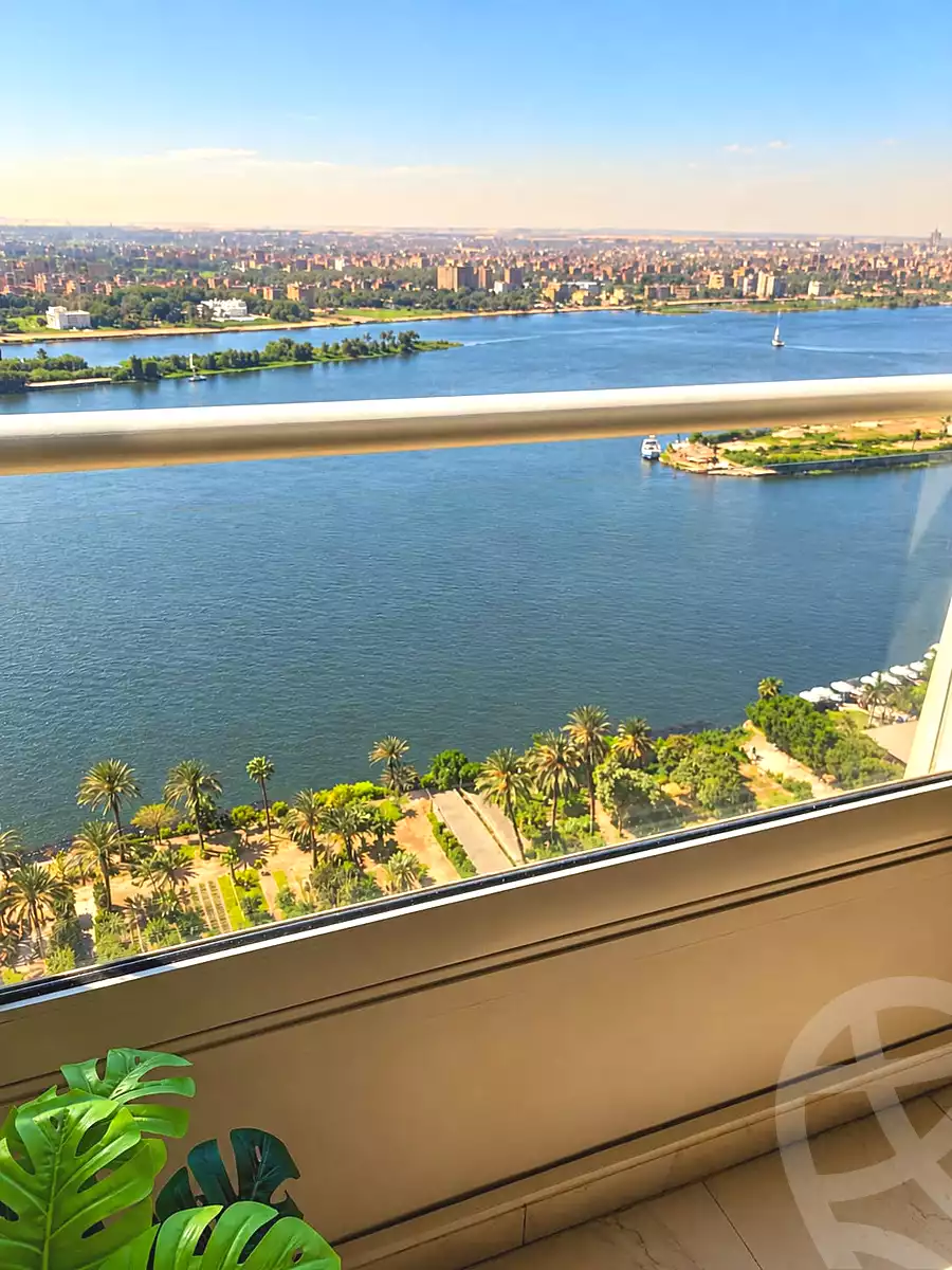 https://aqarmap.com.eg/ar/listing/7340857-for-rent-cairo-el-maadi-kornish-el-maadi-brj-thmn