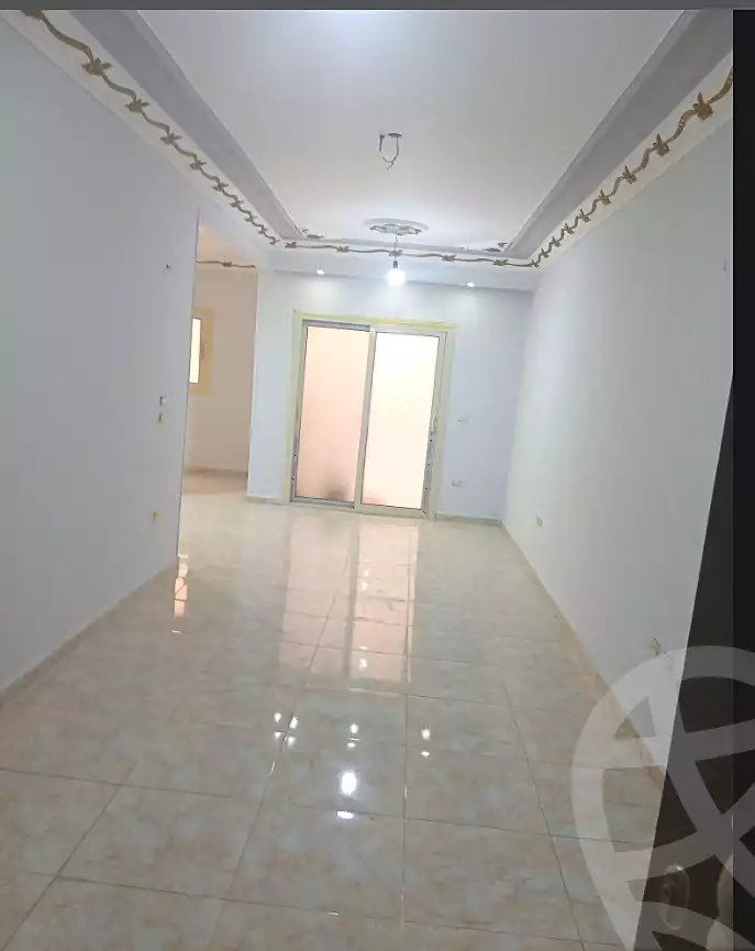 https://aqarmap.com.eg/ar/listing/7340860-for-sale-cairo-helwan-hadayek-helwan-nile-corniche-st