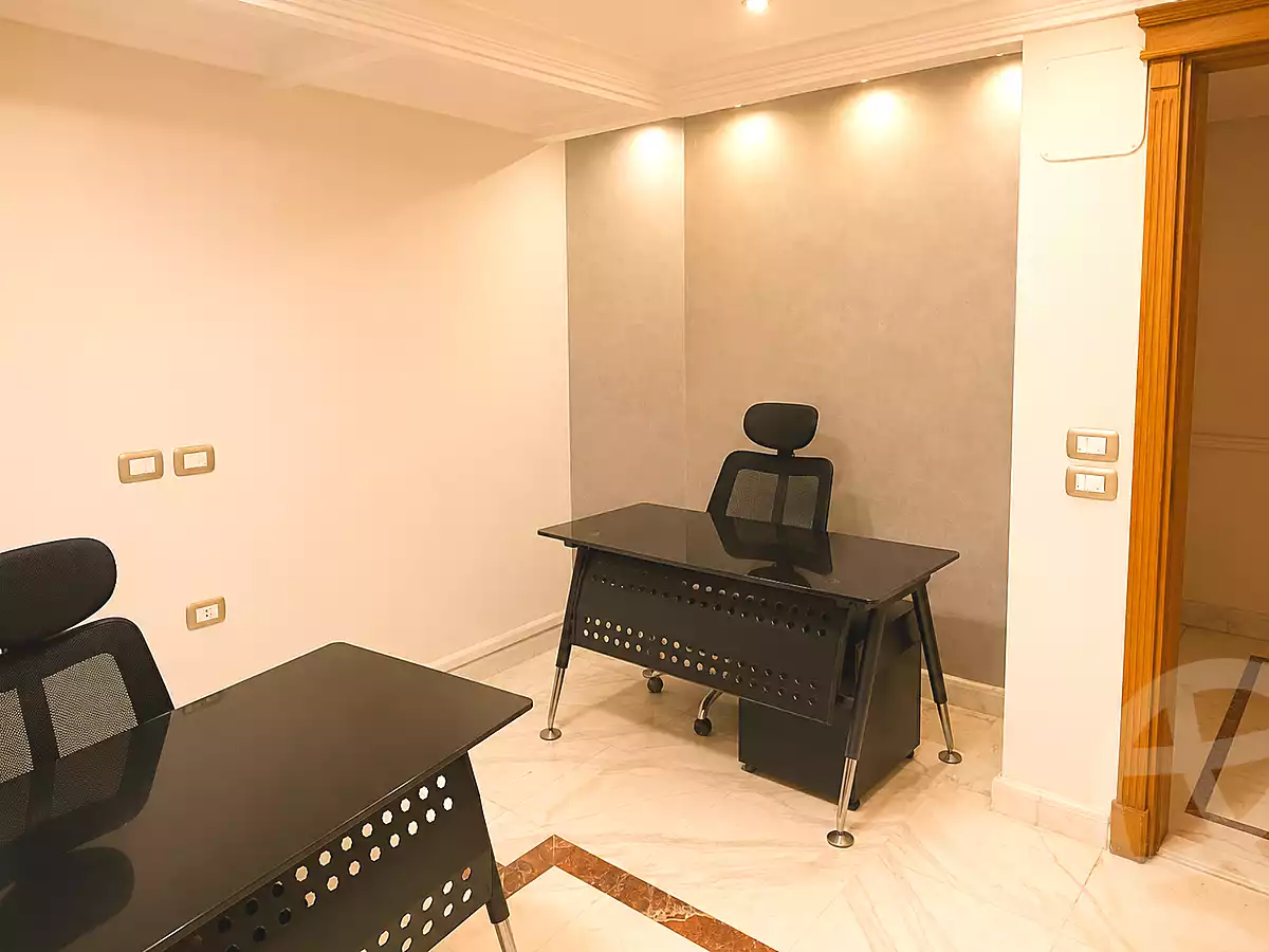 https://aqarmap.com.eg/ar/listing/7340857-for-rent-cairo-el-maadi-kornish-el-maadi-brj-thmn