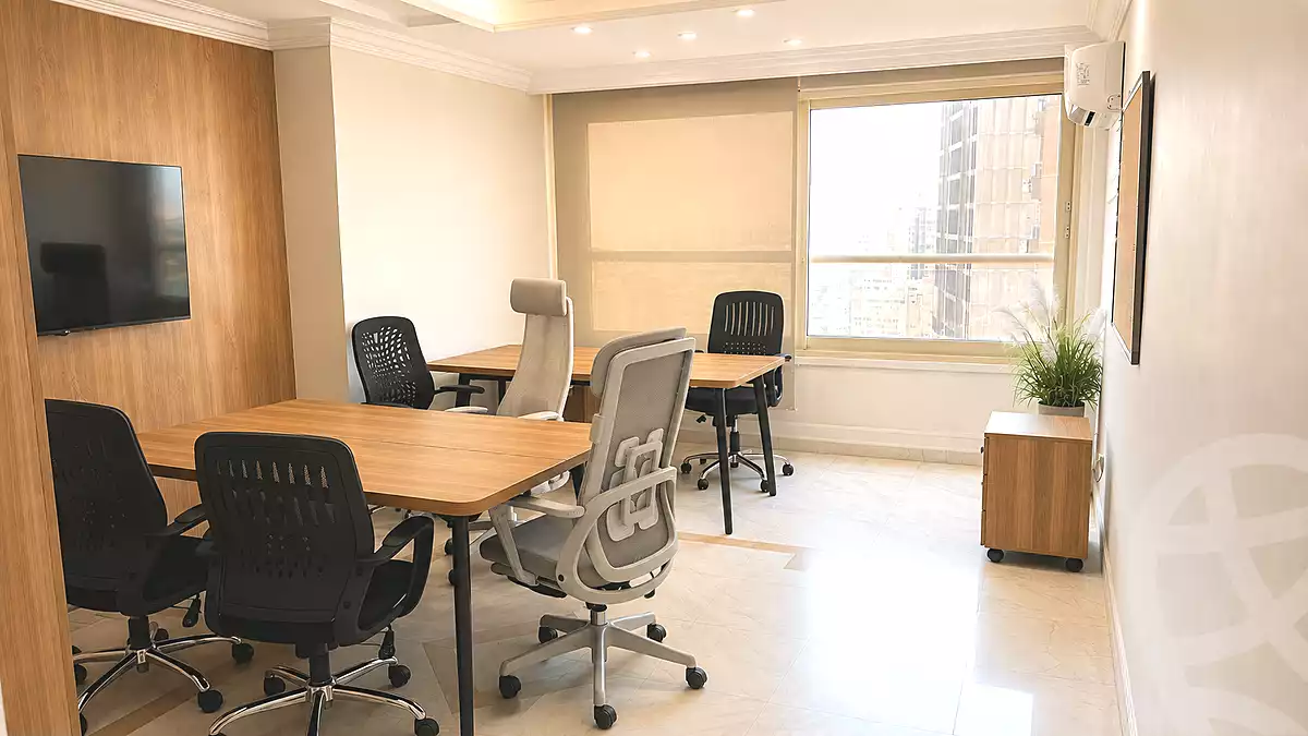 https://aqarmap.com.eg/ar/listing/7340857-for-rent-cairo-el-maadi-kornish-el-maadi-brj-thmn