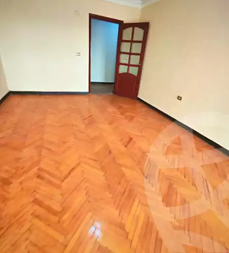 https://aqarmap.com.eg/en/listing/7340863-for-sale-cairo-faisal