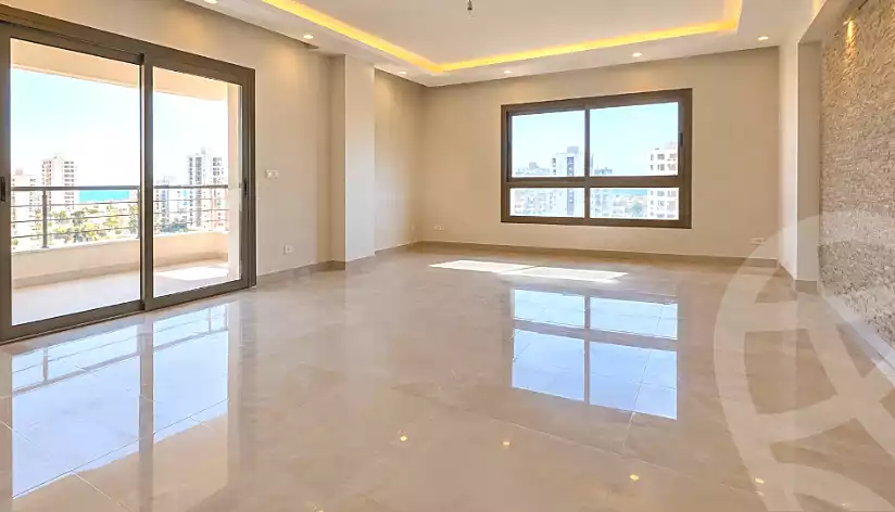 https://aqarmap.com.eg/en/listing/7340871-for-sale-alexandria-sydy-bshr-sydy-bshr-bhry