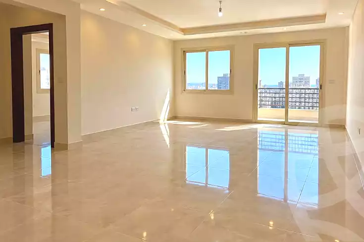 https://aqarmap.com.eg/en/listing/7340871-for-sale-alexandria-sydy-bshr-sydy-bshr-bhry