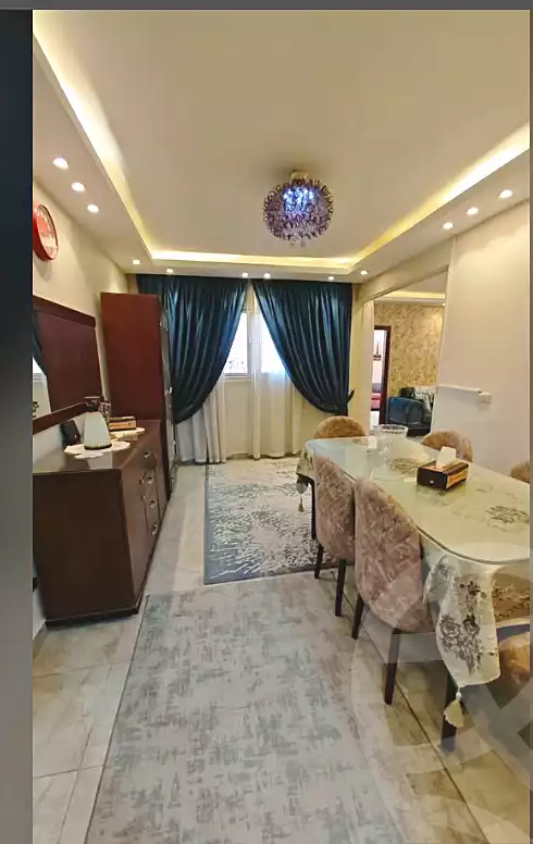 https://aqarmap.com.eg/en/listing/7340869-for-sale-cairo-helwan-mohamed-sayed-ahmed-st