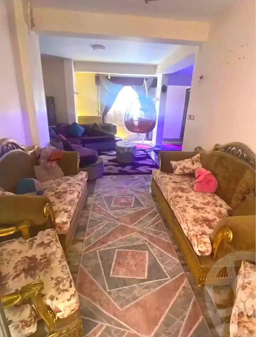 https://aqarmap.com.eg/ar/listing/7340870-for-sale-alexandria-al-agamy-lbytsh-shahr-al-assal-st