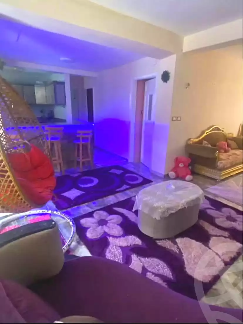 https://aqarmap.com.eg/ar/listing/7340870-for-sale-alexandria-al-agamy-lbytsh-shahr-al-assal-st