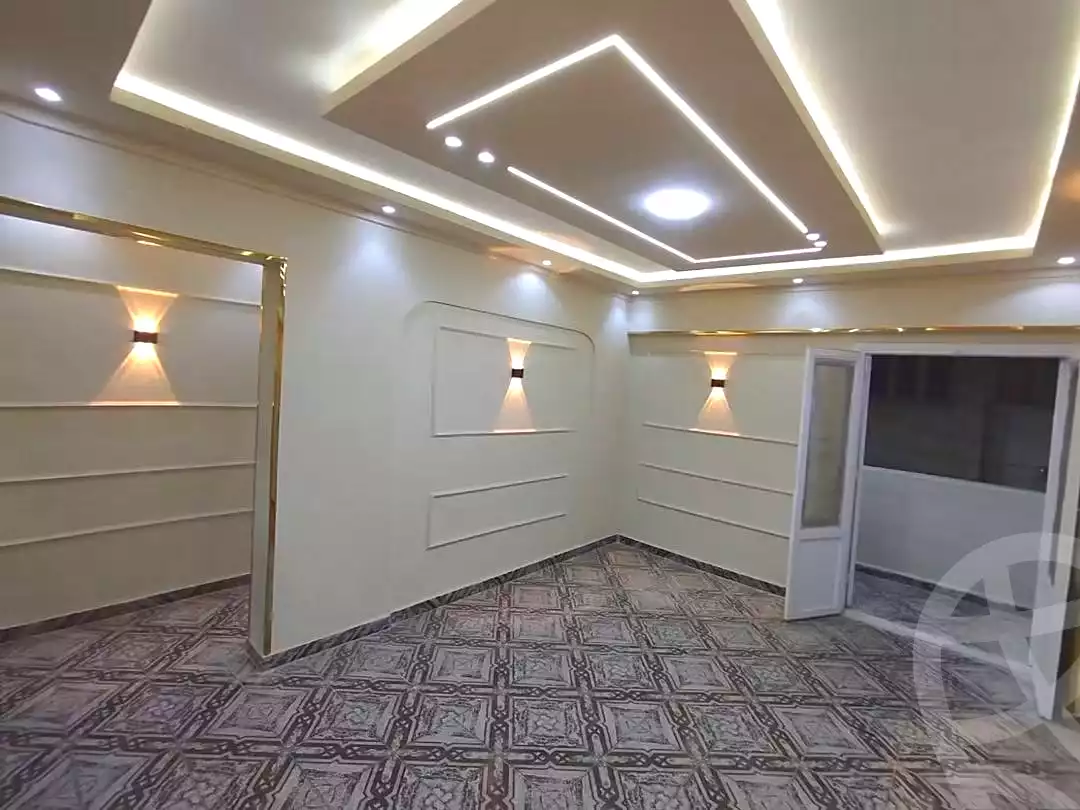 https://aqarmap.com.eg/en/listing/7340877-for-sale-alexandria-al-agamy-el-hanouvel-gabir-hafez-st