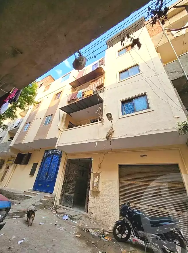 https://aqarmap.com.eg/en/listing/7340878-for-sale-cairo-faisal-el-tawabeq