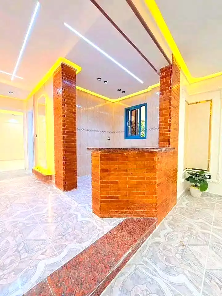 https://aqarmap.com.eg/en/listing/7340882-for-sale-alexandria-al-agamy-shataa-el-nakheel