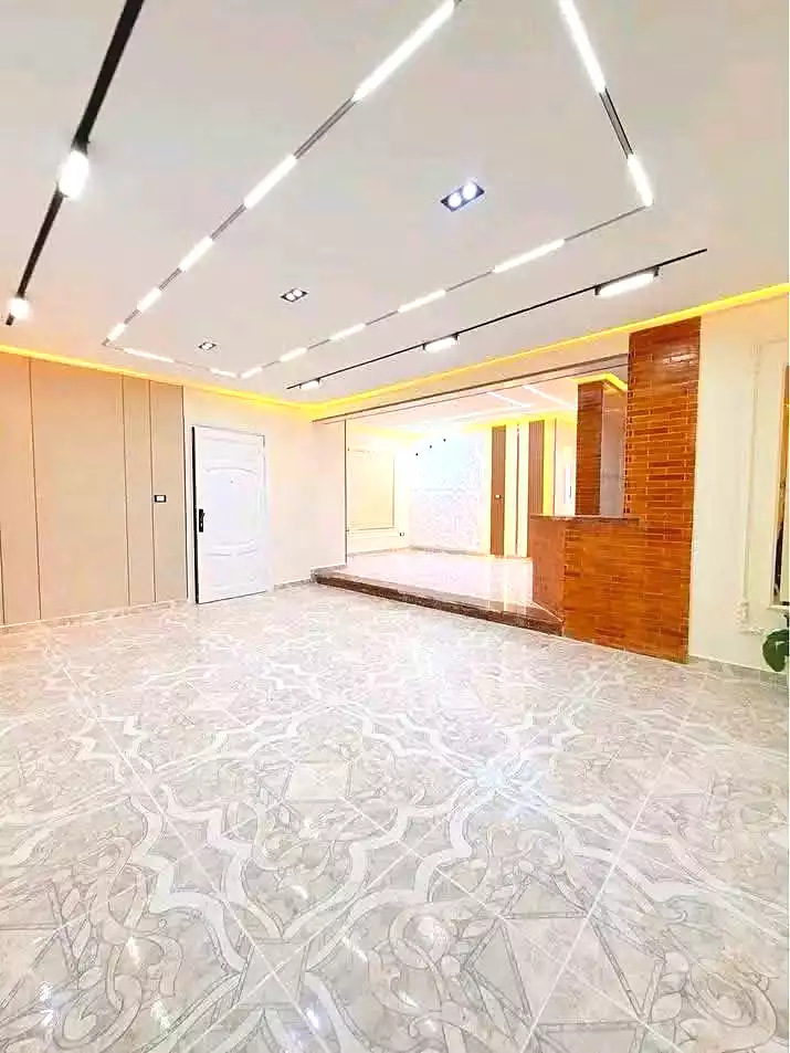 https://aqarmap.com.eg/en/listing/7340882-for-sale-alexandria-al-agamy-shataa-el-nakheel