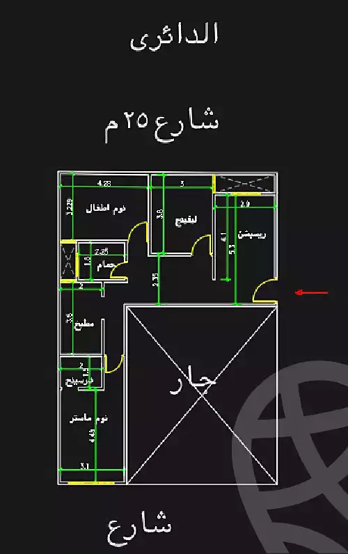 https://aqarmap.com.eg/en/listing/7340728-for-sale-cairo-faisal-shareaa-el-malek-fasel