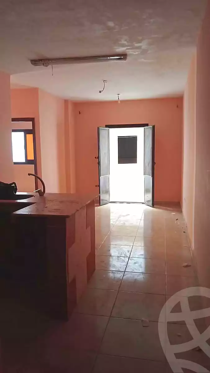 https://aqarmap.com.eg/ar/listing/7340885-for-rent-alexandria-al-agamy-lbytsh-el-hanafeya-st
