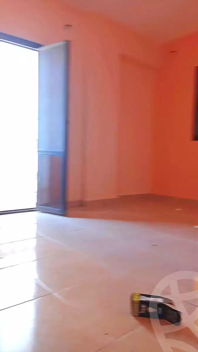https://aqarmap.com.eg/ar/listing/7340885-for-rent-alexandria-al-agamy-lbytsh-el-hanafeya-st