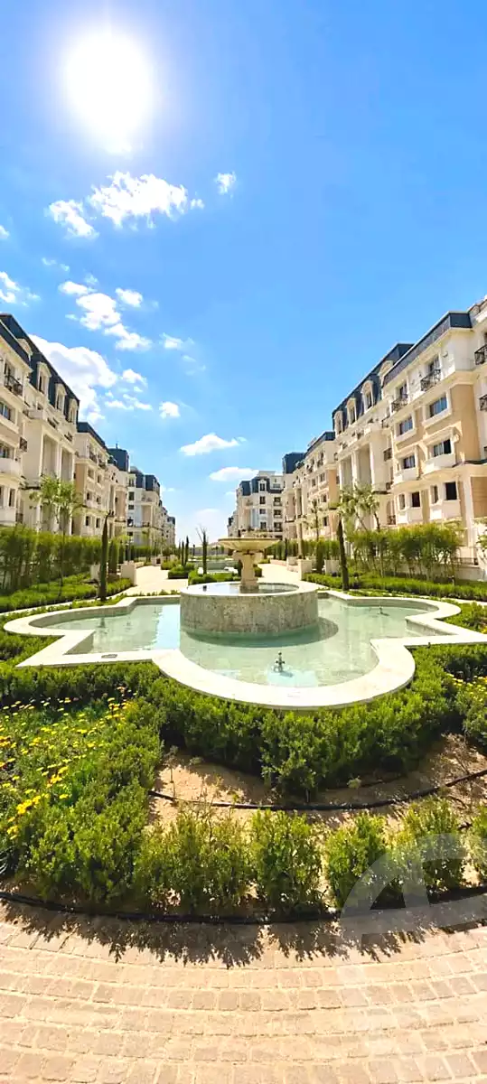 https://aqarmap.com.eg/en/listing/7340886-for-sale-cairo-new-cairo-compounds-mwntn-fyw-y-syty-club-park-mountain-view-icity